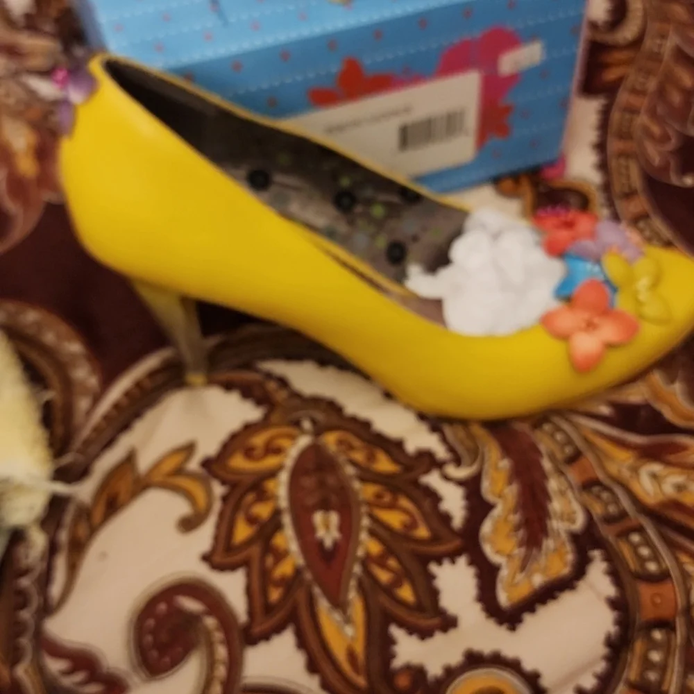 $60.00 - Picture 2 of 4